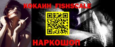 MDMA Premium VHQ Кумертау