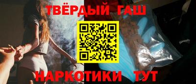 MDMA Premium VHQ Кумертау