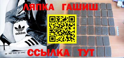MDMA Premium VHQ Кумертау