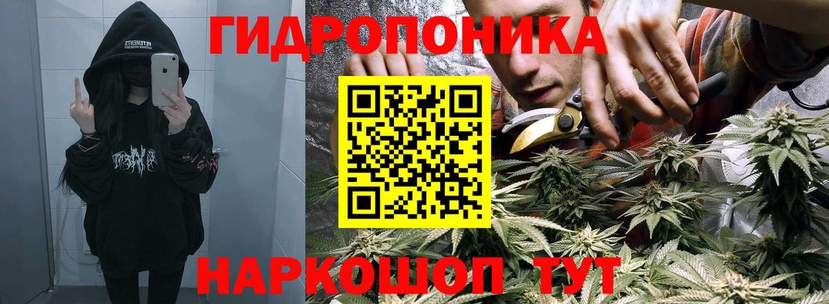 Сызрань  МАРИХУАНА AK-47  Шишки марихуана Amnesia  Вход с VPN  Шишки марихуана гибрид  Марихуана Amnesia 